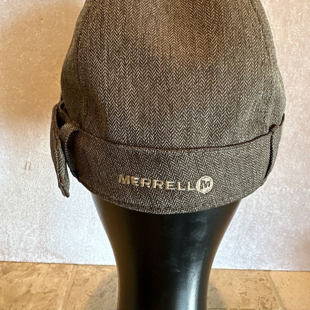 Merrill Hat - Picture 6 of 14